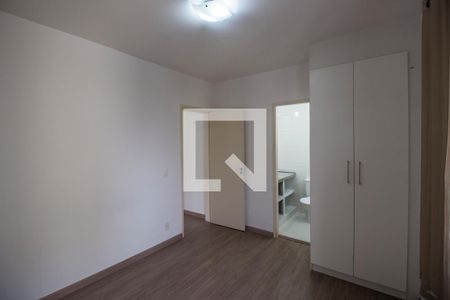 Apartamento à venda com 61m², 2 quartos e 1 vagaSuíte