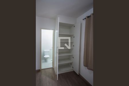 Apartamento à venda com 61m², 2 quartos e 1 vagaSuíte