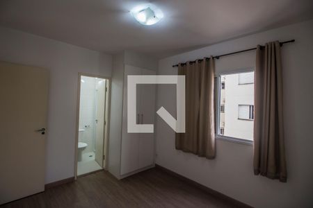 Apartamento à venda com 61m², 2 quartos e 1 vagaSuíte