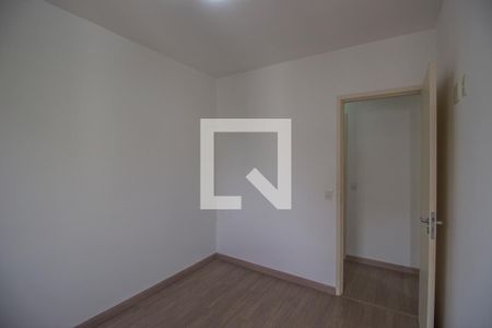 Apartamento à venda com 61m², 2 quartos e 1 vagaQuarto 2