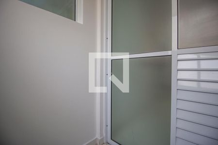 Apartamento à venda com 61m², 2 quartos e 1 vagaÁrea de Serviço