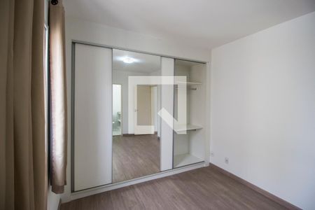 Apartamento à venda com 61m², 2 quartos e 1 vagaSuíte