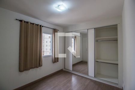 Apartamento à venda com 61m², 2 quartos e 1 vagaSuíte