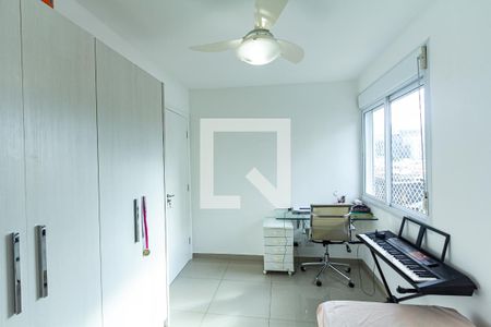 Apartamento à venda com 69m², 2 quartos e sem vaga Apartamento à venda com 69m², 2 quartos e sem vagaQuarto 2