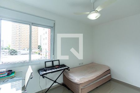 Apartamento à venda com 69m², 2 quartos e sem vaga Apartamento à venda com 69m², 2 quartos e sem vagaQuarto 2