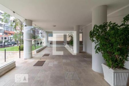 Apartamento à venda com 69m², 2 quartos e sem vaga Apartamento à venda com 69m², 2 quartos e sem vagaÁrea comum