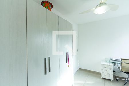 Apartamento à venda com 69m², 2 quartos e sem vaga Apartamento à venda com 69m², 2 quartos e sem vagaQuarto 2