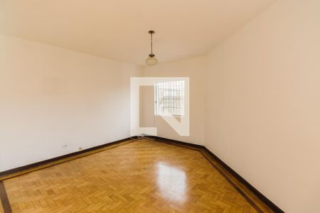 Casa à venda com 3 quartos, 200m² em Lapa de Baixo, São Paulo
