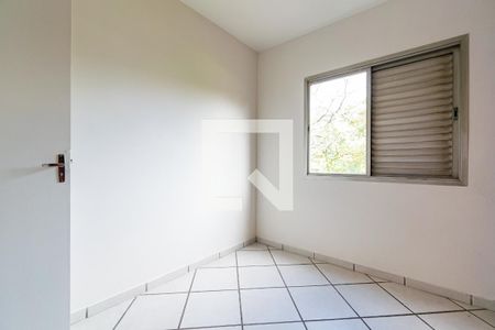 Apartamento para alugar com 90m², 3 quartos e 2 vagasQuarto 3