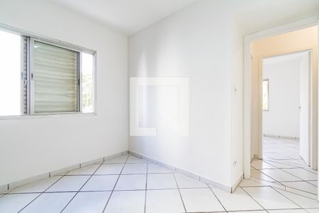 Quarto 1 de apartamento para alugar com 3 quartos, 90m² em Jabaquara, São Paulo