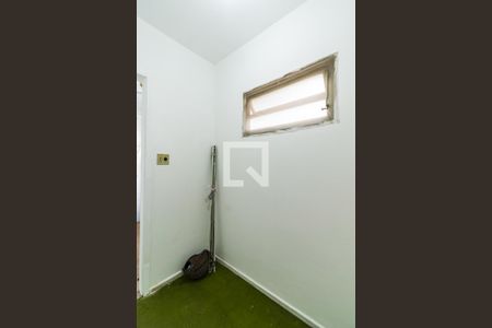 Apartamento para alugar com 90m², 3 quartos e 2 vagasQuarto de Serviço