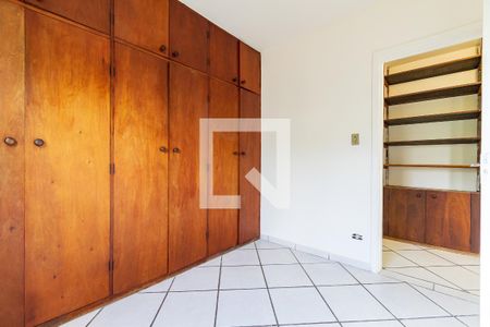 Apartamento para alugar com 90m², 3 quartos e 2 vagasQuarto 3