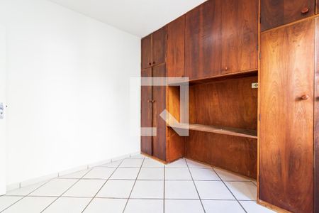 Quarto 1 de apartamento para alugar com 3 quartos, 90m² em Jabaquara, São Paulo
