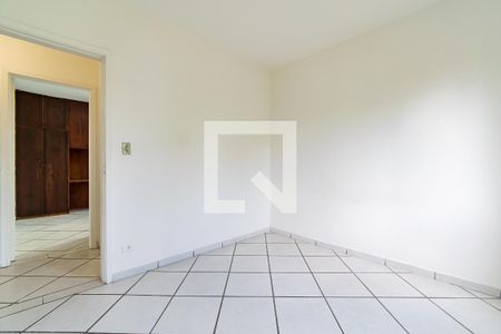 Apartamento para alugar com 90m², 3 quartos e 2 vagasQuarto 2