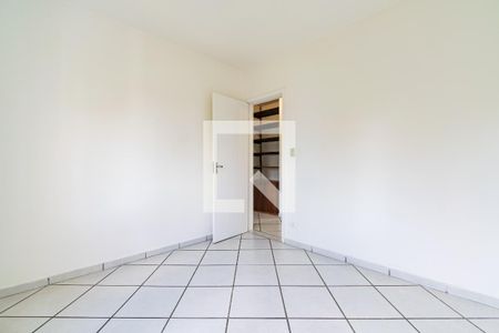 Apartamento para alugar com 90m², 3 quartos e 2 vagasQuarto 2
