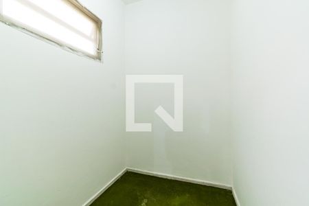 Apartamento para alugar com 90m², 3 quartos e 2 vagasQuarto de Serviço