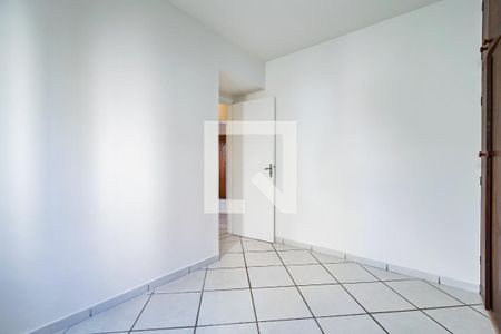 Quarto 1 de apartamento para alugar com 3 quartos, 90m² em Jabaquara, São Paulo
