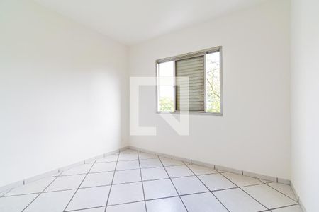 Quarto 2 de apartamento para alugar com 3 quartos, 90m² em Jabaquara, São Paulo