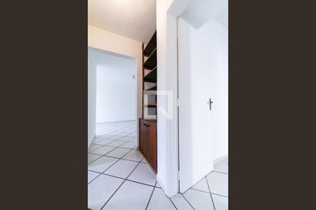 Apartamento para alugar com 90m², 3 quartos e 2 vagasCorredor