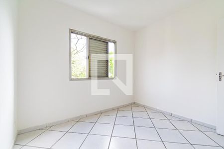 Apartamento para alugar com 90m², 3 quartos e 2 vagasQuarto 2