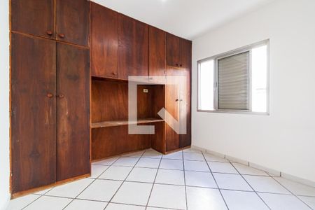 Quarto 1 de apartamento para alugar com 3 quartos, 90m² em Jabaquara, São Paulo