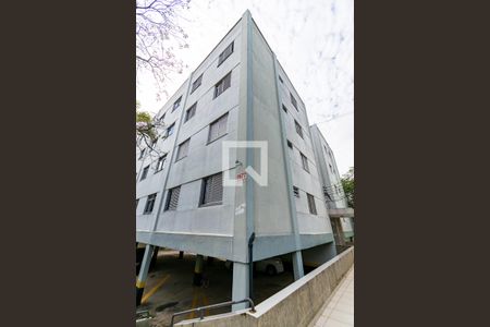 Apartamento para alugar com 90m², 3 quartos e 2 vagasEntrada