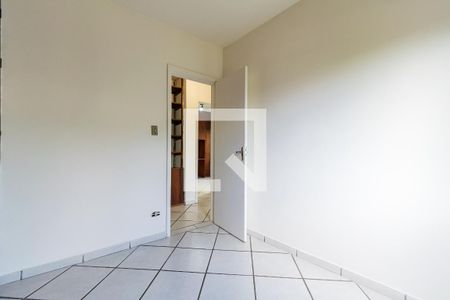 Apartamento para alugar com 90m², 3 quartos e 2 vagasQuarto 3