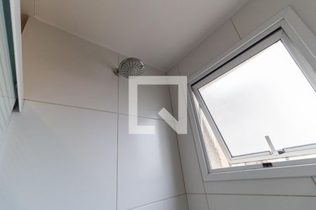 Apartamento à venda com 50m², 2 quartos e 1 vagaBanheiro