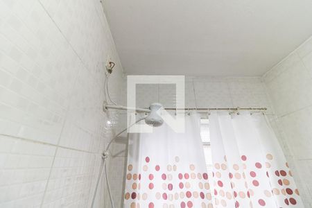 Banheiro 1 de casa à venda com 3 quartos, 115m² em Jardim Patente Novo, São Paulo