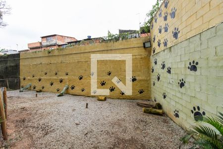 Apartamento à venda com 43m², 2 quartos e 1 vagaÁrea Pet