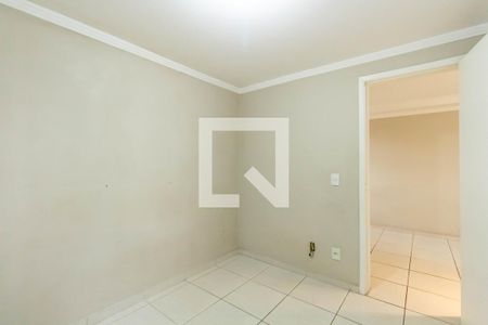 Apartamento à venda com 43m², 2 quartos e 1 vagaQuarto 2