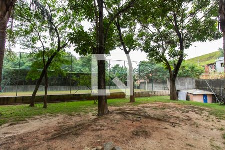 Apartamento à venda com 43m², 2 quartos e 1 vagaÁrea comum