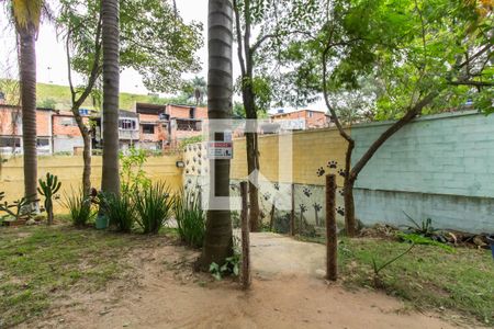 Apartamento à venda com 43m², 2 quartos e 1 vagaÁrea Pet