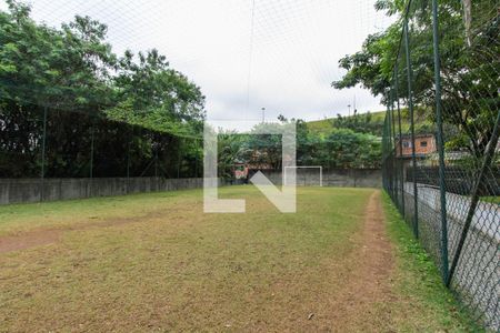 Apartamento à venda com 43m², 2 quartos e 1 vagaQuadra