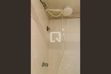 Apartamento à venda com 43m², 2 quartos e 1 vagaBanheiro