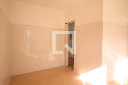 Casa para alugar com 81m², 1 quarto e sem vagaSala/Cozinha