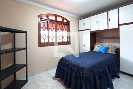 Casa à venda com 404m², 5 quartos e 4 vagasSuíte 2