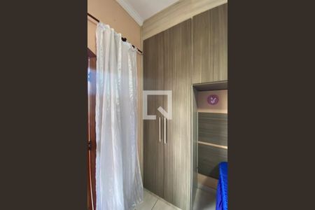 Casa à venda com 404m², 5 quartos e 4 vagasQuarto 2