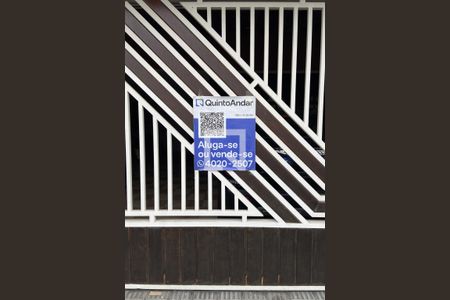 Casa à venda com 404m², 5 quartos e 4 vagasPlaca