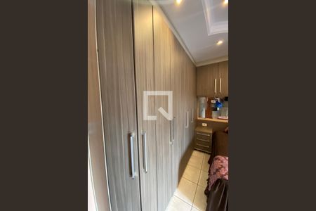 Casa à venda com 404m², 5 quartos e 4 vagasSuíte 1