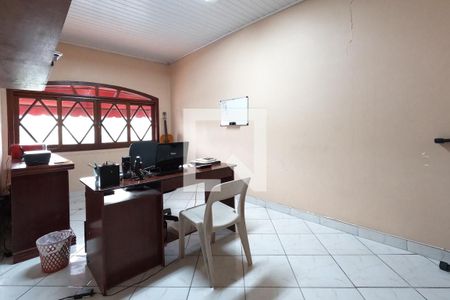 Casa à venda com 404m², 5 quartos e 4 vagasQuarto 3