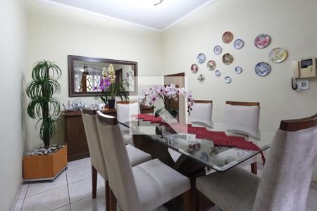 Casa à venda com 404m², 5 quartos e 4 vagasCozinha