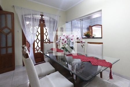 Casa à venda com 404m², 5 quartos e 4 vagasCozinha