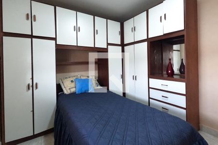 Casa à venda com 404m², 5 quartos e 4 vagasSuíte 2