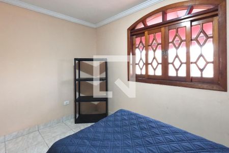 Casa à venda com 404m², 5 quartos e 4 vagasSuíte 2