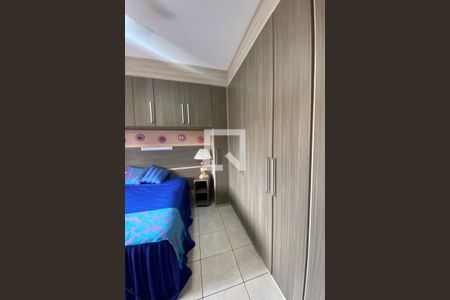 Casa à venda com 404m², 5 quartos e 4 vagasQuarto 2