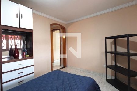 Casa à venda com 404m², 5 quartos e 4 vagasSuíte 2