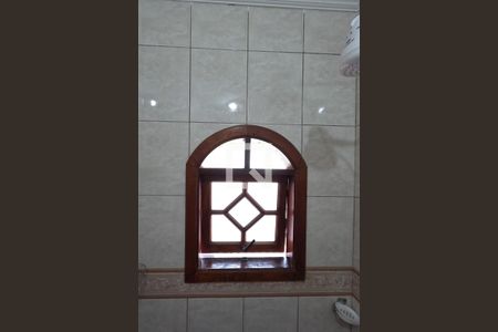 Casa à venda com 404m², 5 quartos e 4 vagasBanheiro 