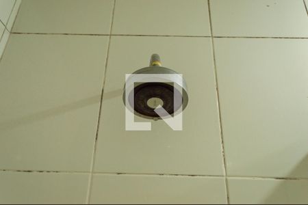 Apartamento à venda com 220m², 4 quartos e 3 vagasQuarto 2 - Suíte