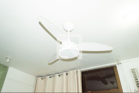 Apartamento à venda com 220m², 4 quartos e 3 vagasdetalhe